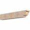 Ekena Millwork Alpine Smooth Rafter Tail, Douglas Fir, 5 1/2"W x 8"H x 48"L RFT06X08X48ALP00SDF - alternate 1